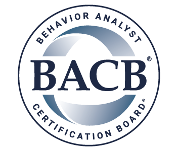 BACB logo